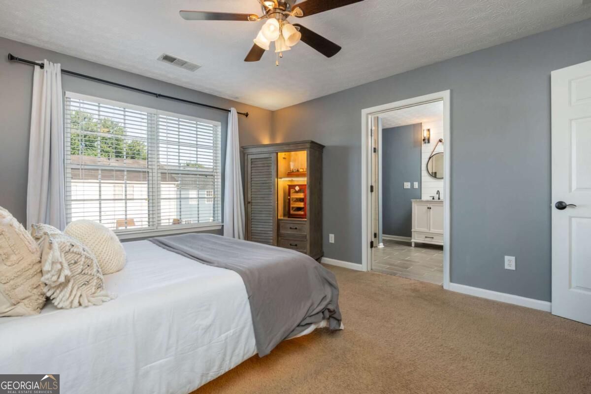 504 Blossom Way Property Photo 25