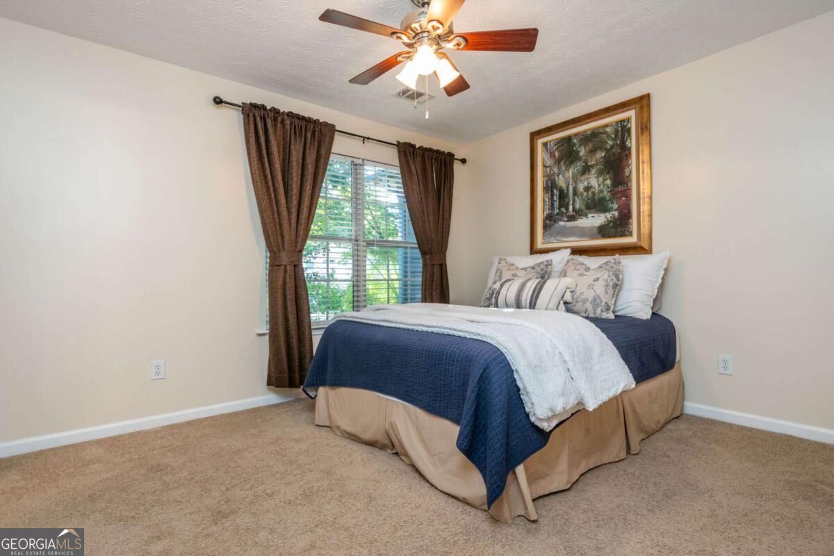 504 Blossom Way Property Photo 31