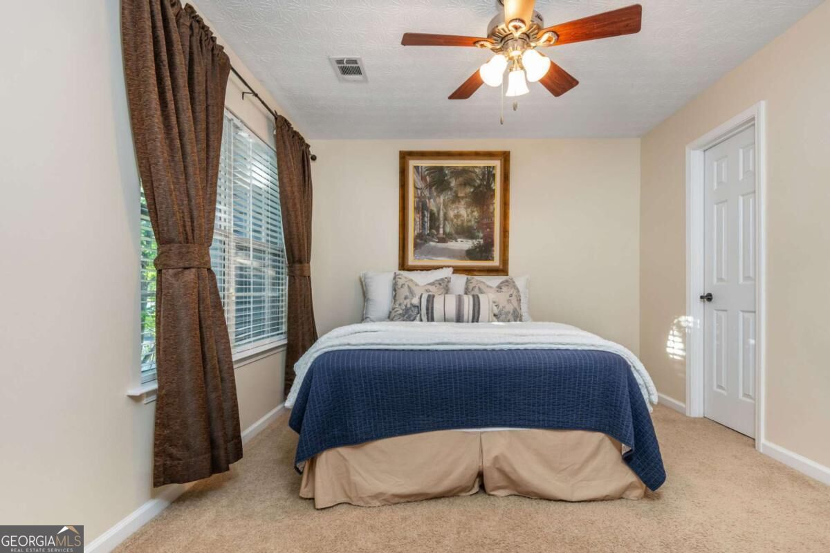 504 Blossom Way Property Photo 32