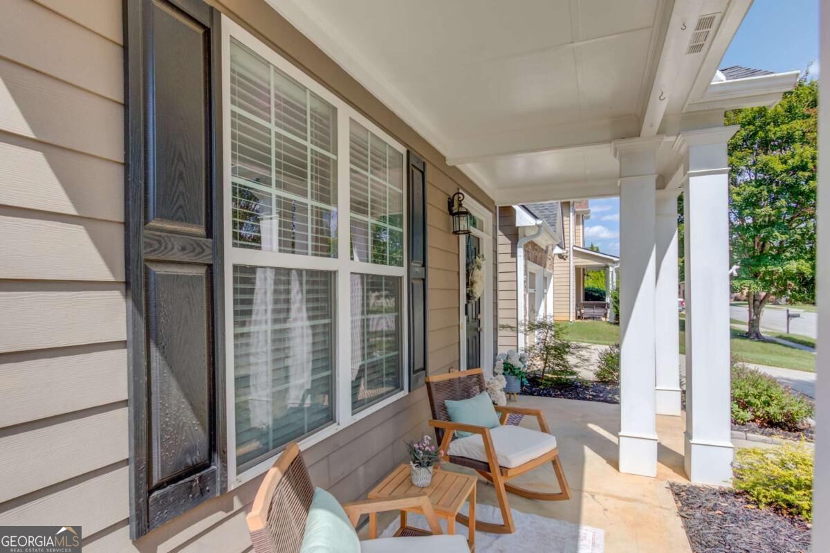 1806 Madrid Falls Road Property Photo 8