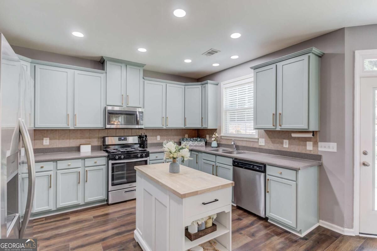 1806 Madrid Falls Road Property Photo 15