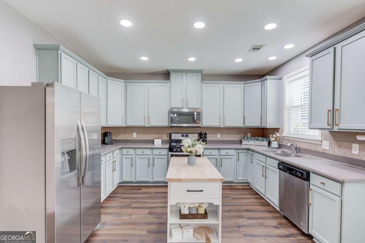 1806 Madrid Falls Road Property Photo 16