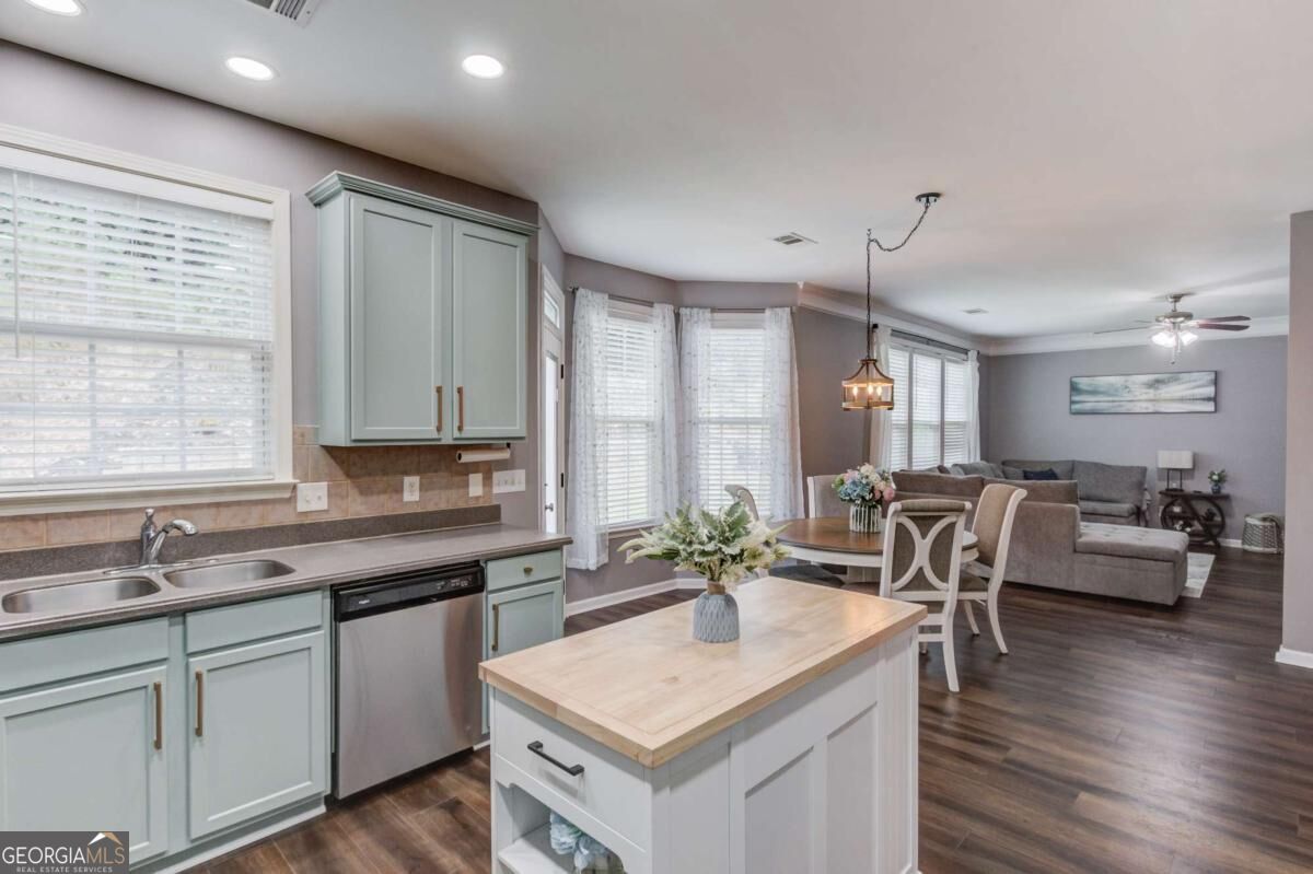1806 Madrid Falls Road Property Photo 18