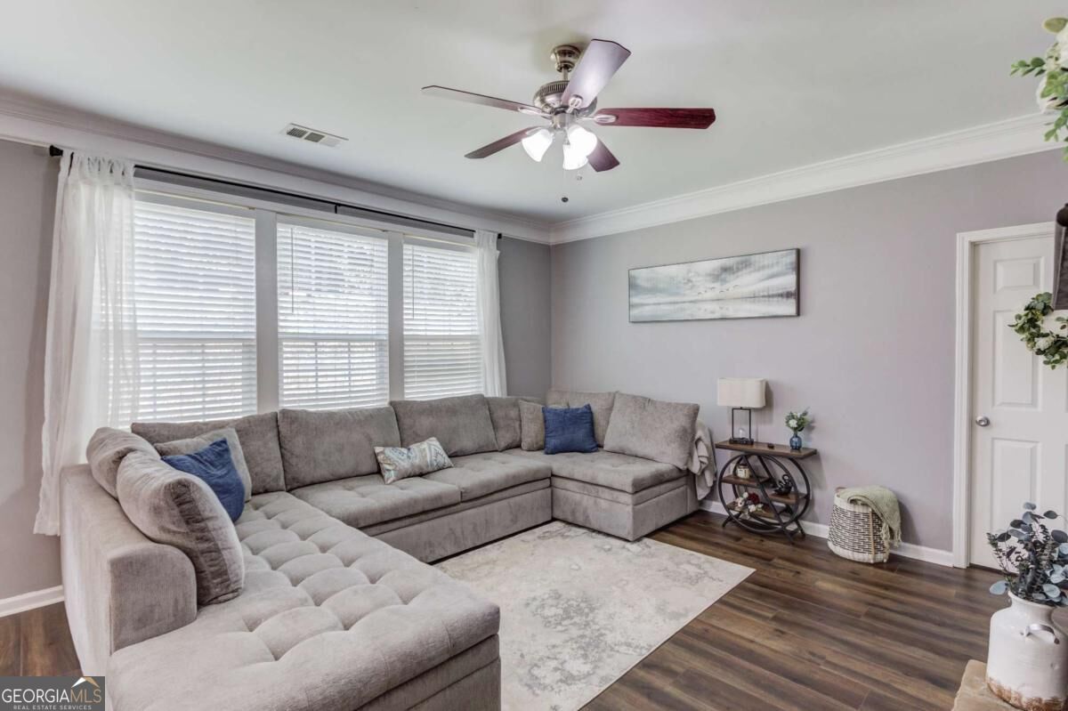 1806 Madrid Falls Road Property Photo 20
