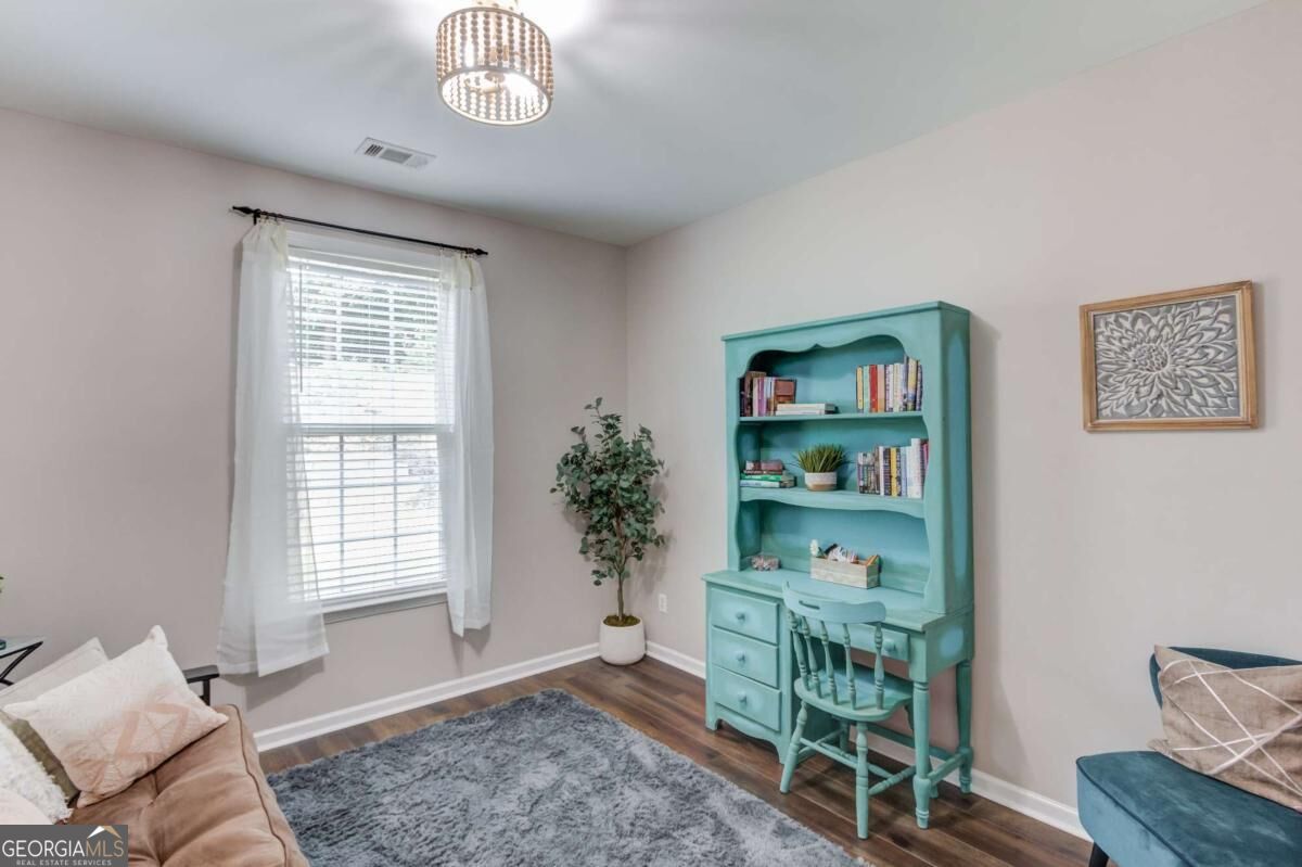 1806 Madrid Falls Road Property Photo 24