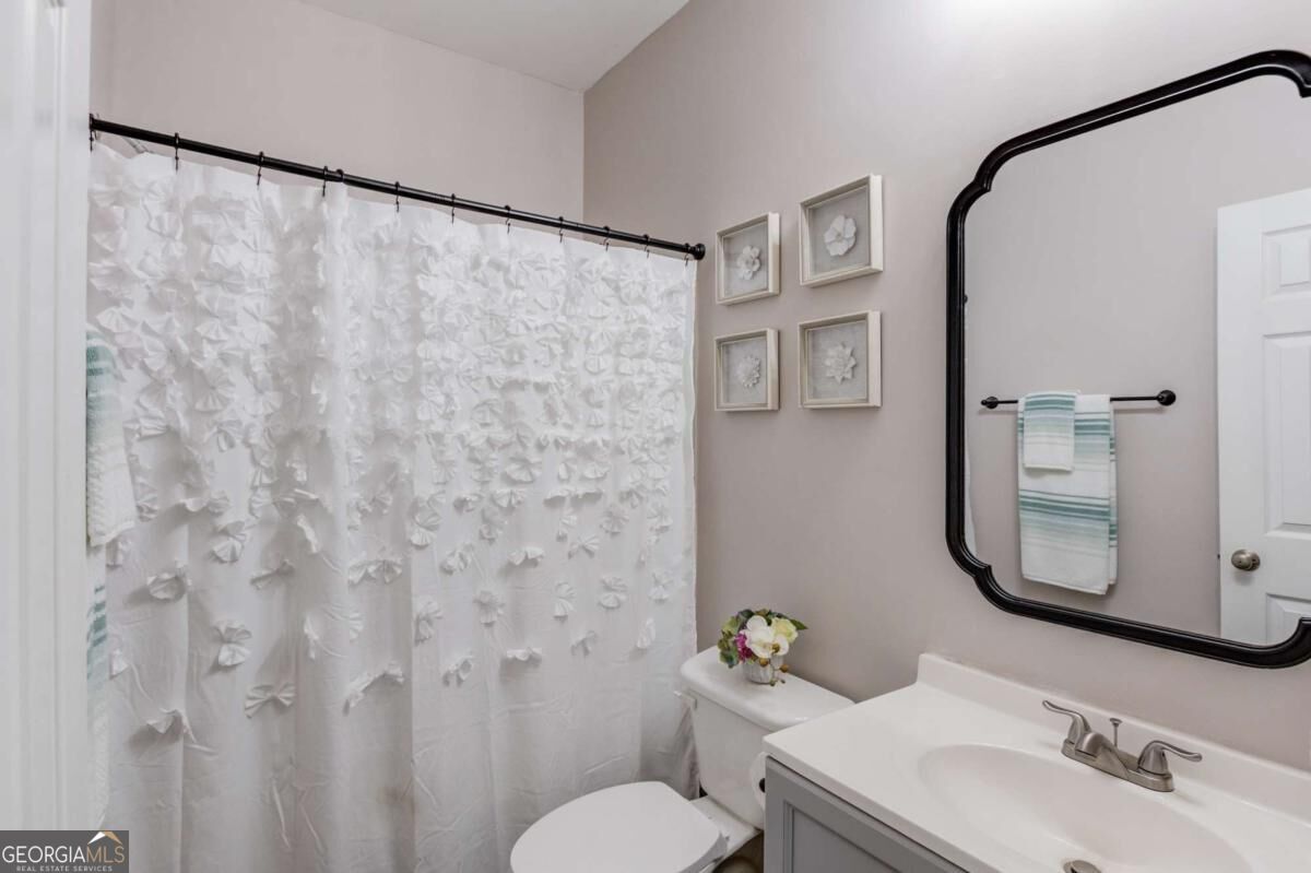 1806 Madrid Falls Road Property Photo 26