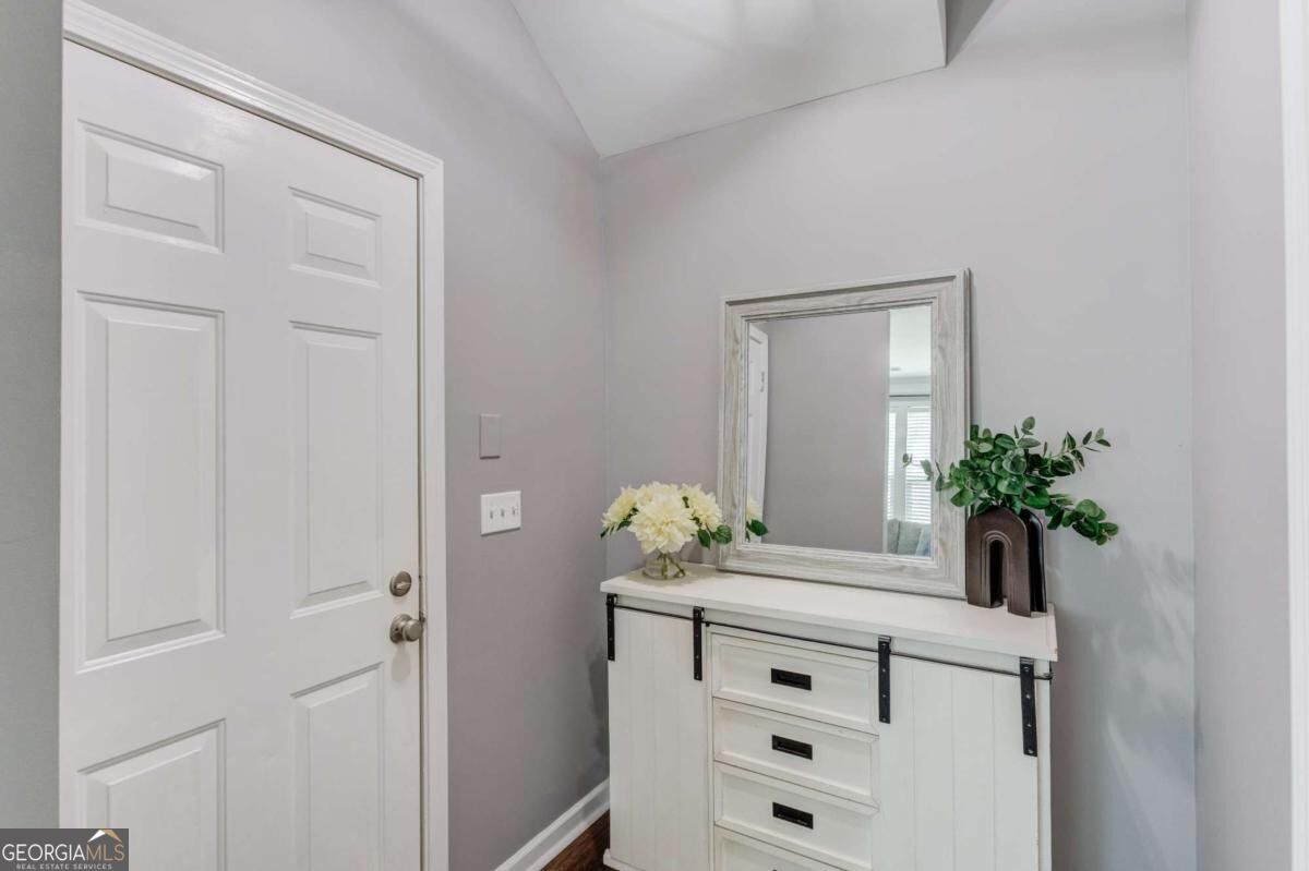 1806 Madrid Falls Road Property Photo 28