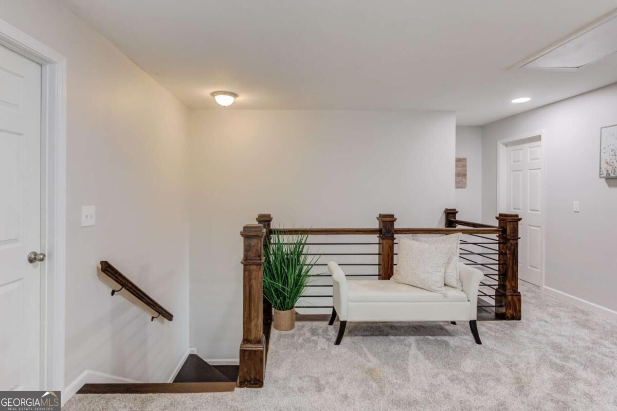 1806 Madrid Falls Road Property Photo 30