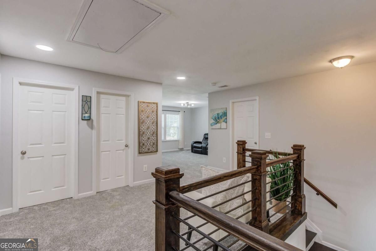 1806 Madrid Falls Road Property Photo 31