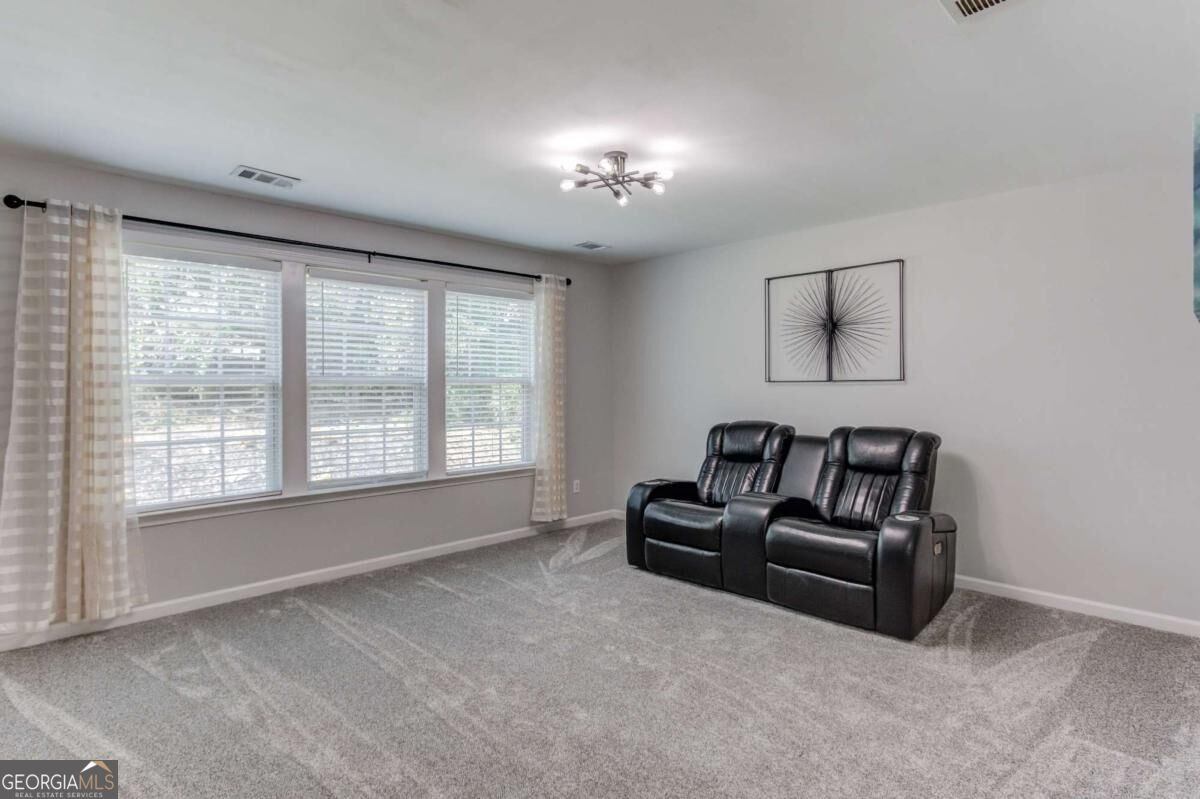 1806 Madrid Falls Road Property Photo 32