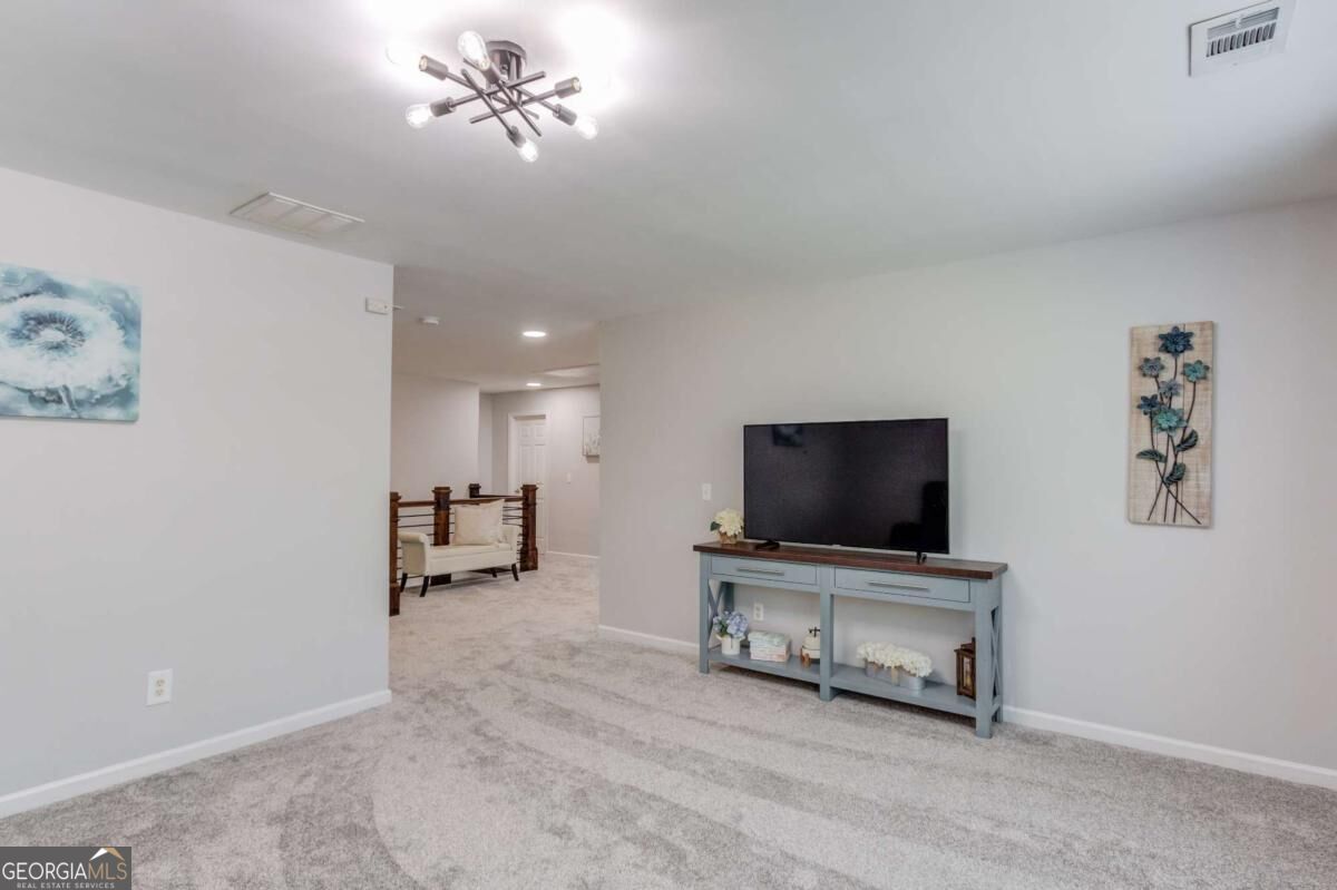 1806 Madrid Falls Road Property Photo 33