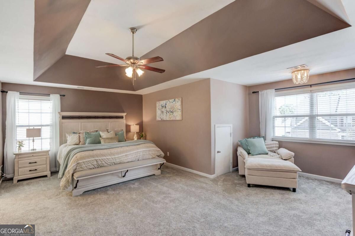 1806 Madrid Falls Road Property Photo 34