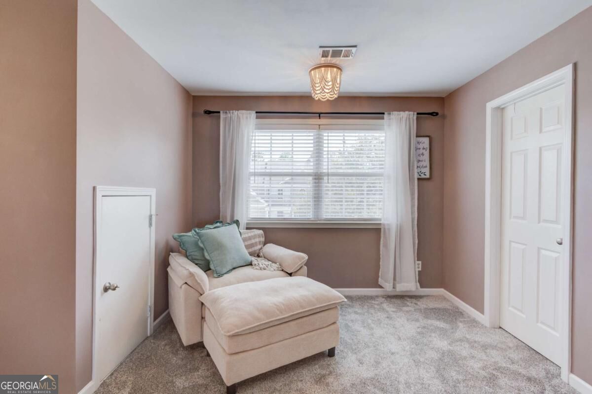 1806 Madrid Falls Road Property Photo 35