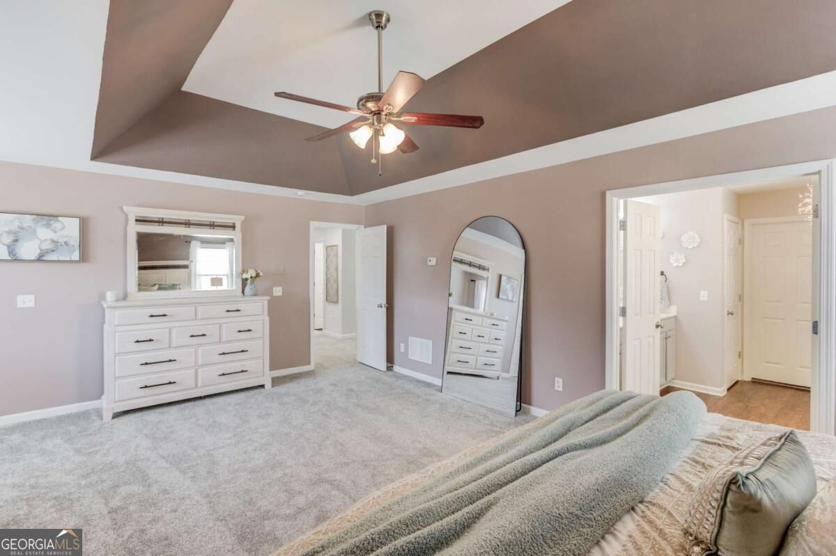 1806 Madrid Falls Road Property Photo 36