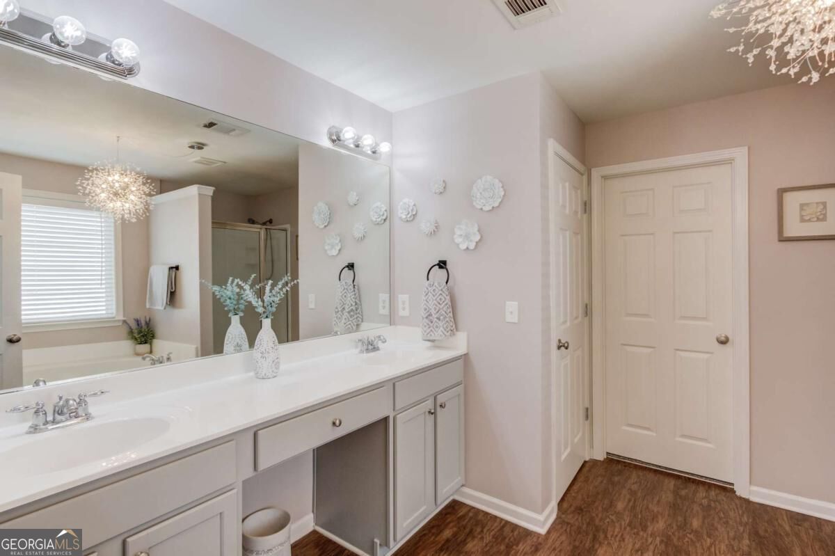 1806 Madrid Falls Road Property Photo 37