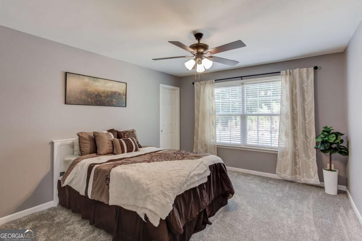 1806 Madrid Falls Road Property Photo 39