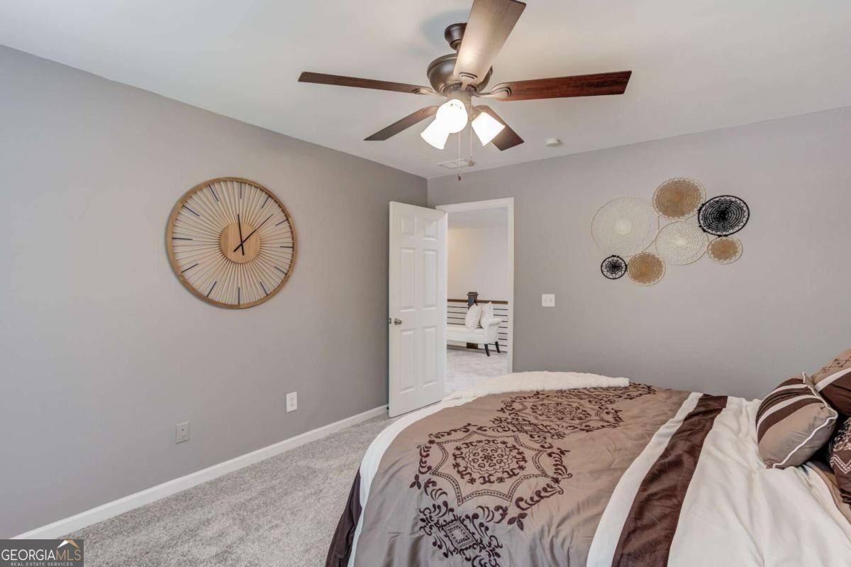 1806 Madrid Falls Road Property Photo 40