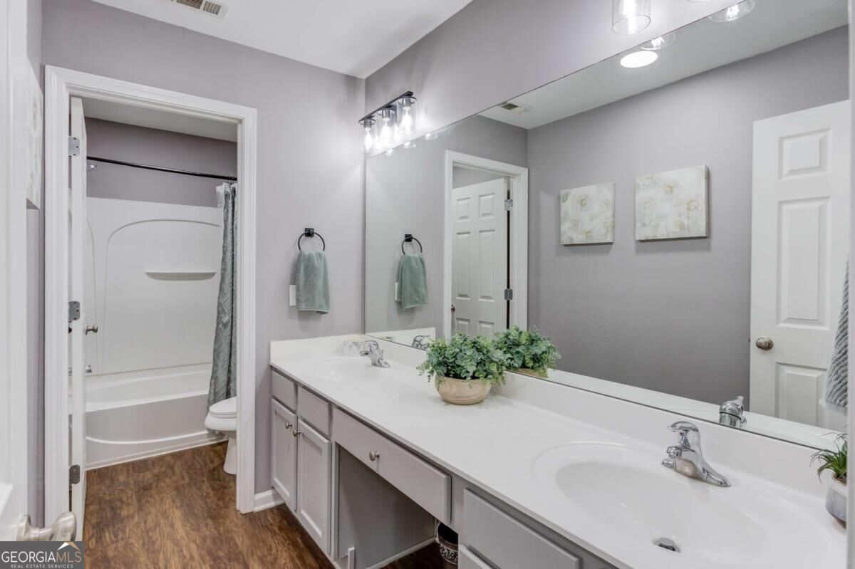1806 Madrid Falls Road Property Photo 41