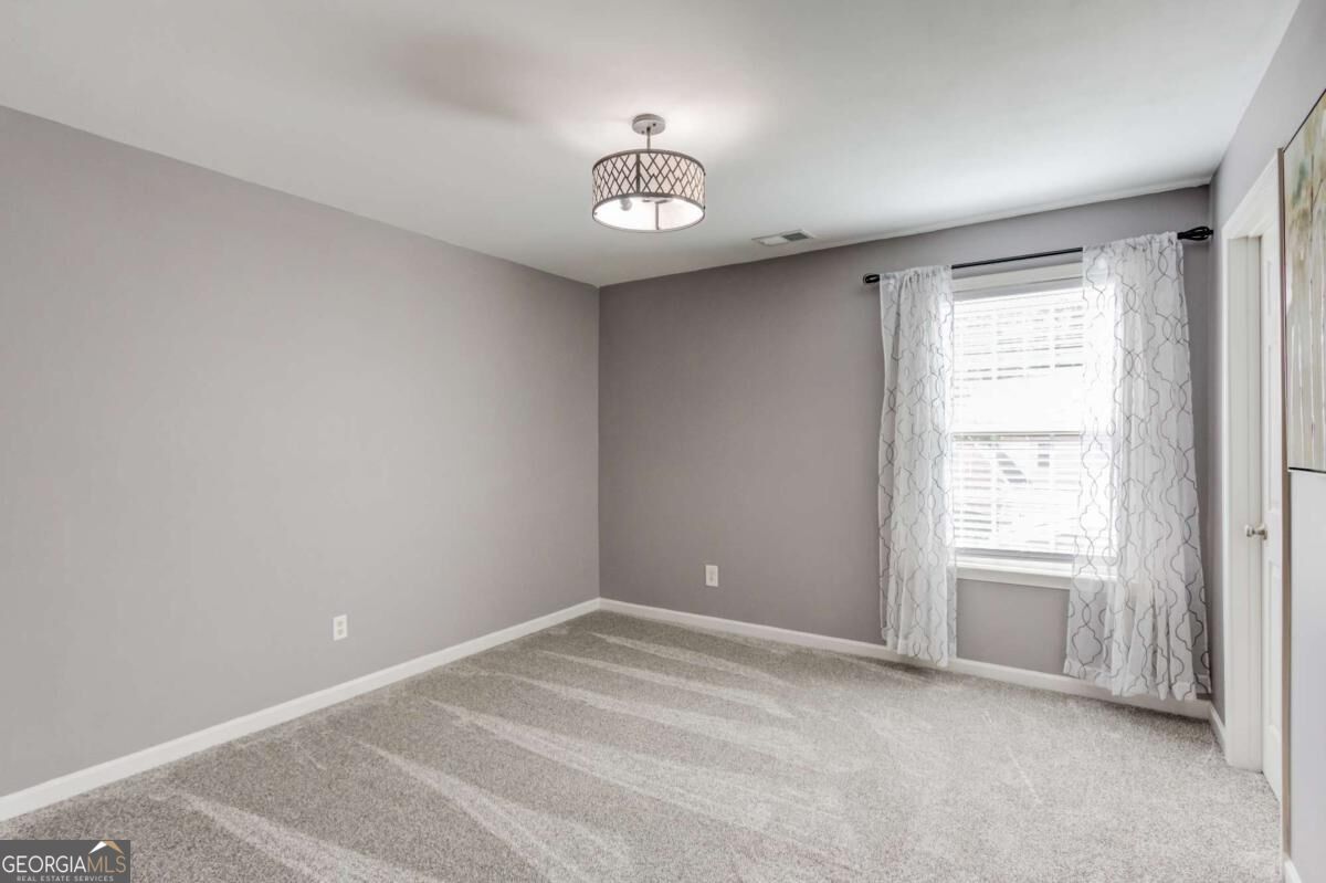 1806 Madrid Falls Road Property Photo 42