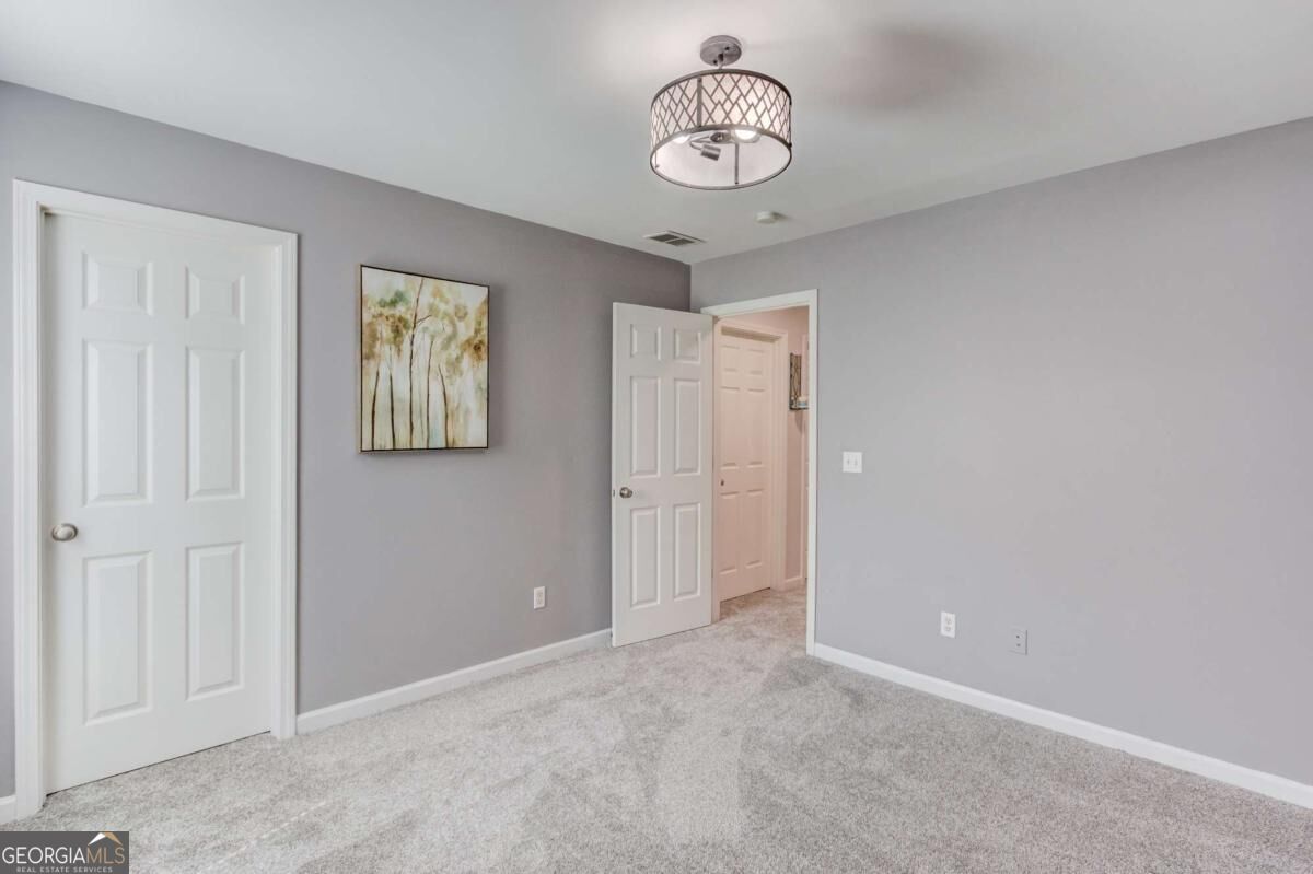 1806 Madrid Falls Road Property Photo 43