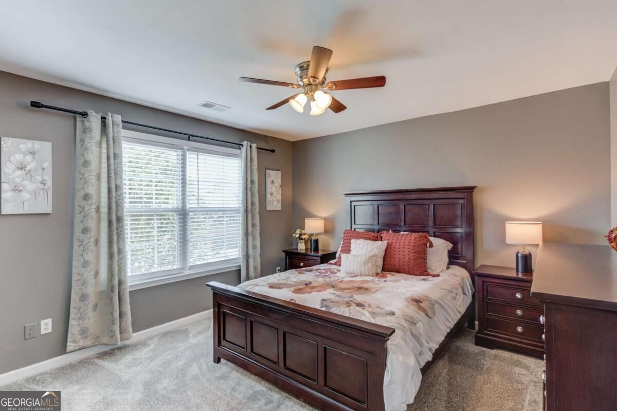 1806 Madrid Falls Road Property Photo 44