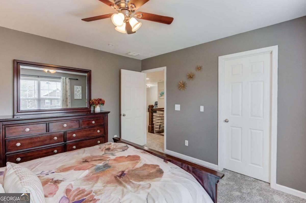 1806 Madrid Falls Road Property Photo 45