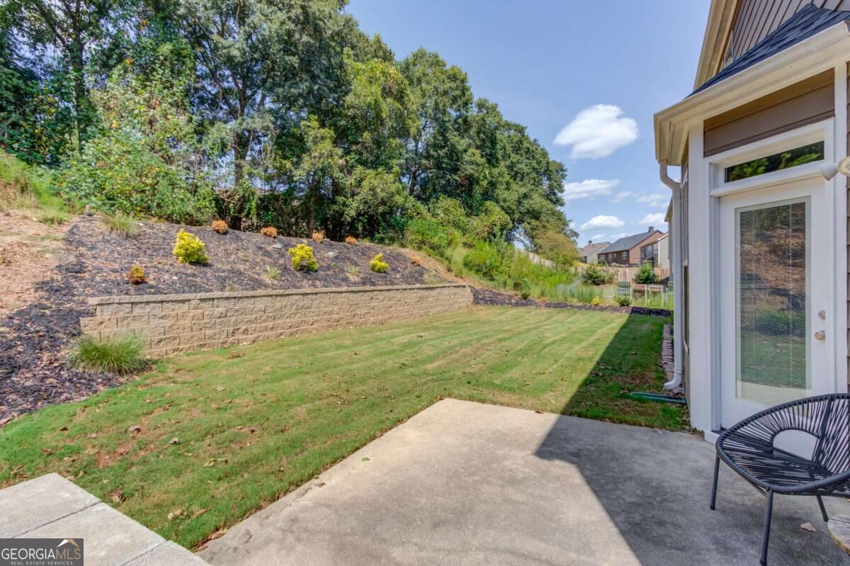 1806 Madrid Falls Road Property Photo 46