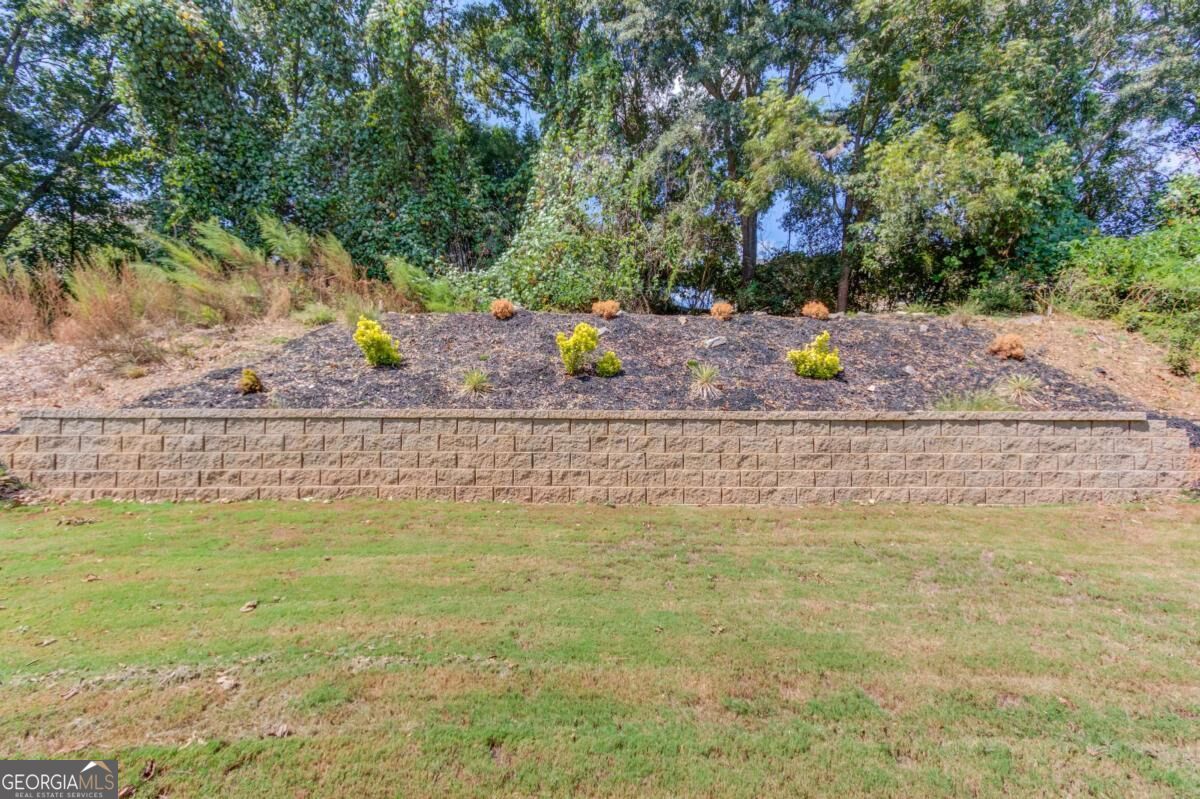 1806 Madrid Falls Road Property Photo 47