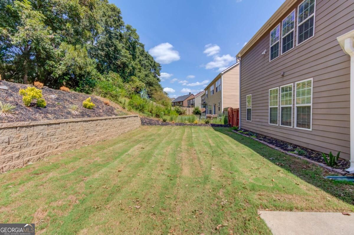 1806 Madrid Falls Road Property Photo 48