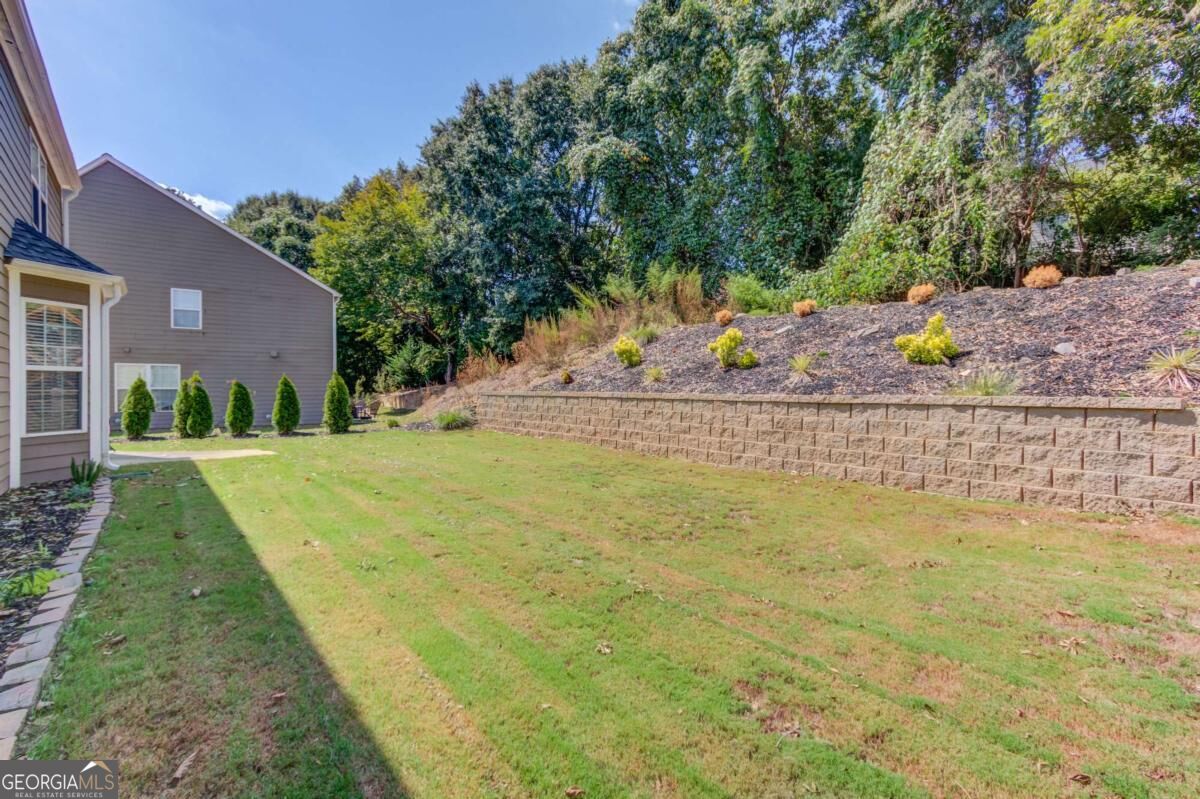 1806 Madrid Falls Road Property Photo 49