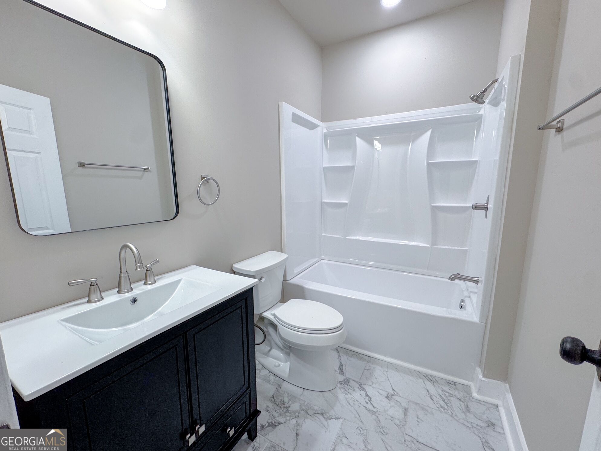 5 Fir Street Ne Property Photo 10