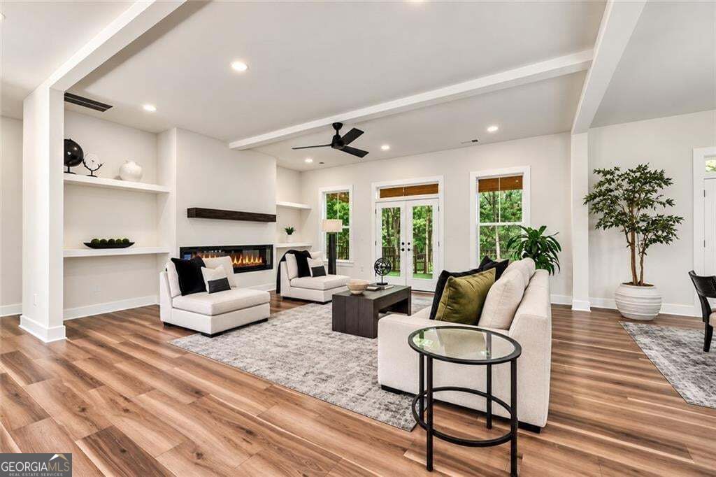 5567 Tyree Road Property Photo 3