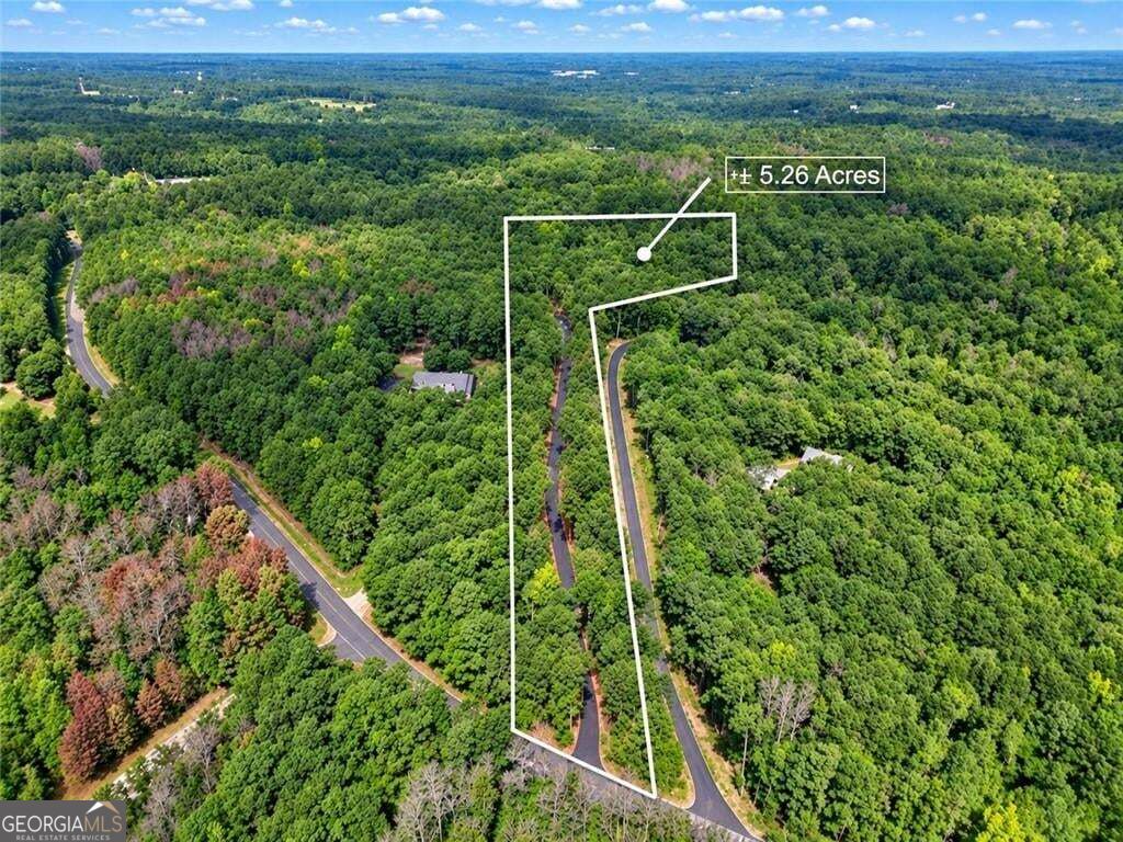 5567 Tyree Road Property Photo 11