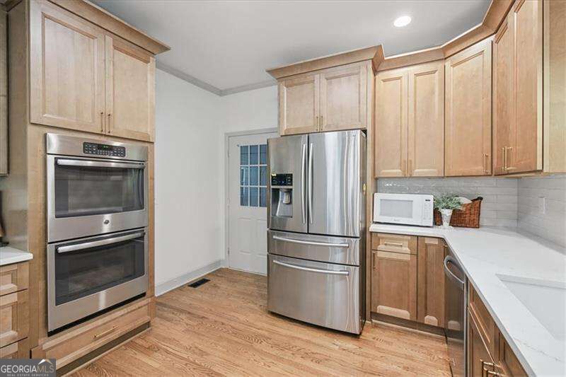 5714 Brynwood Circle Nw Property Photo 12