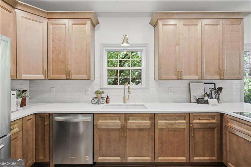 5714 Brynwood Circle Nw Property Photo 13