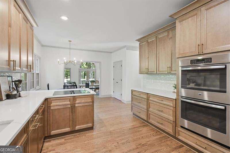 5714 Brynwood Circle Nw Property Photo 15