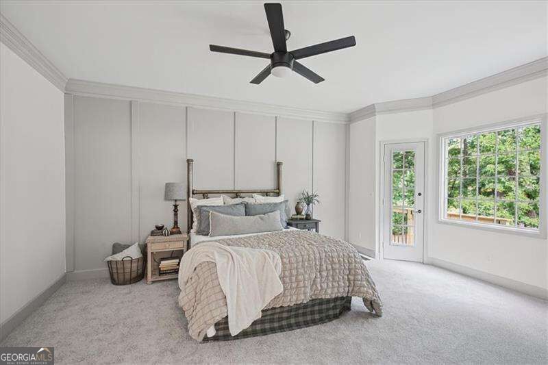 5714 Brynwood Circle Nw Property Photo 21