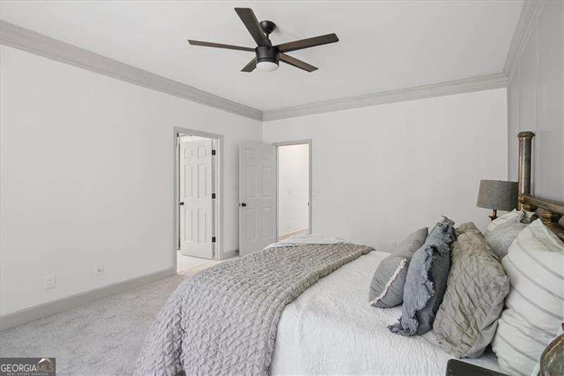 5714 Brynwood Circle Nw Property Photo 23