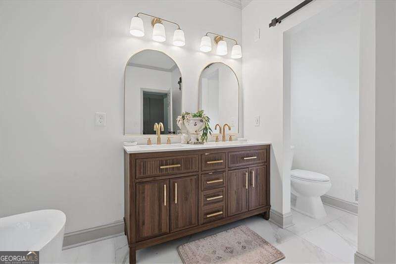 5714 Brynwood Circle Nw Property Photo 24
