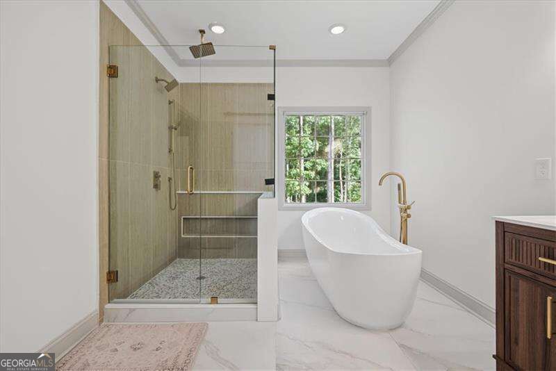 5714 Brynwood Circle Nw Property Photo 25