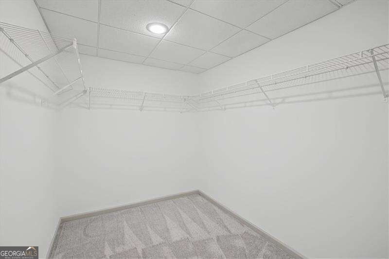5714 Brynwood Circle Nw Property Photo 27
