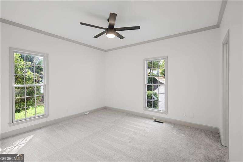 5714 Brynwood Circle Nw Property Photo 28