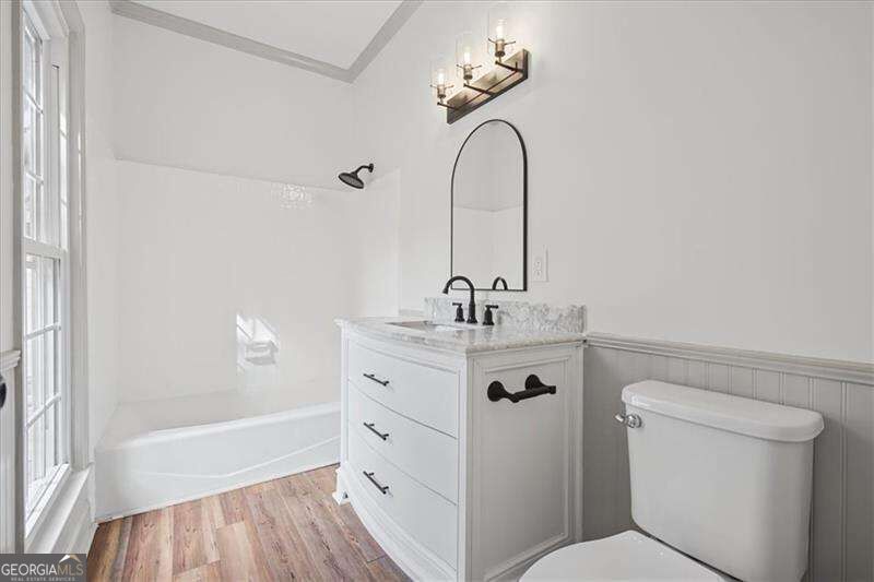 5714 Brynwood Circle Nw Property Photo 29