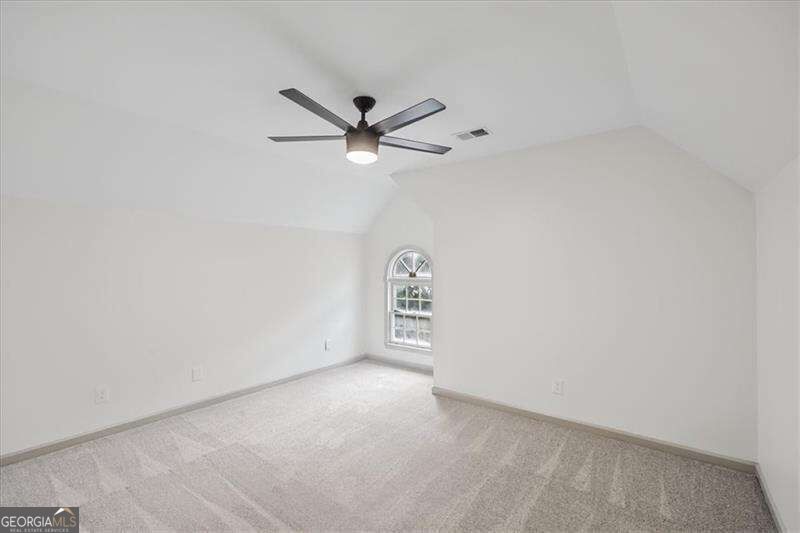5714 Brynwood Circle Nw Property Photo 30