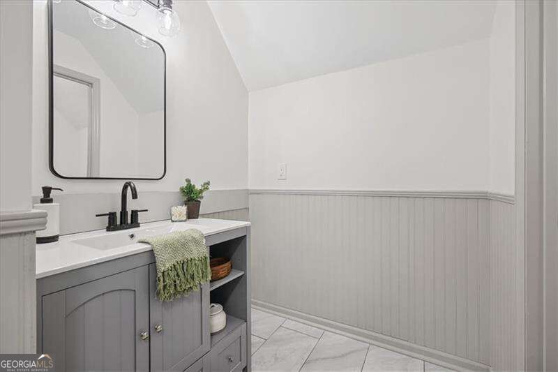 5714 Brynwood Circle Nw Property Photo 31