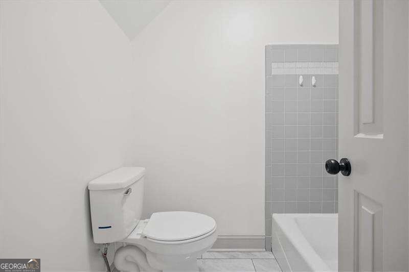 5714 Brynwood Circle Nw Property Photo 32