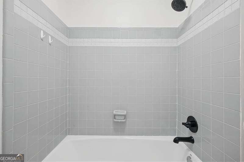 5714 Brynwood Circle Nw Property Photo 33