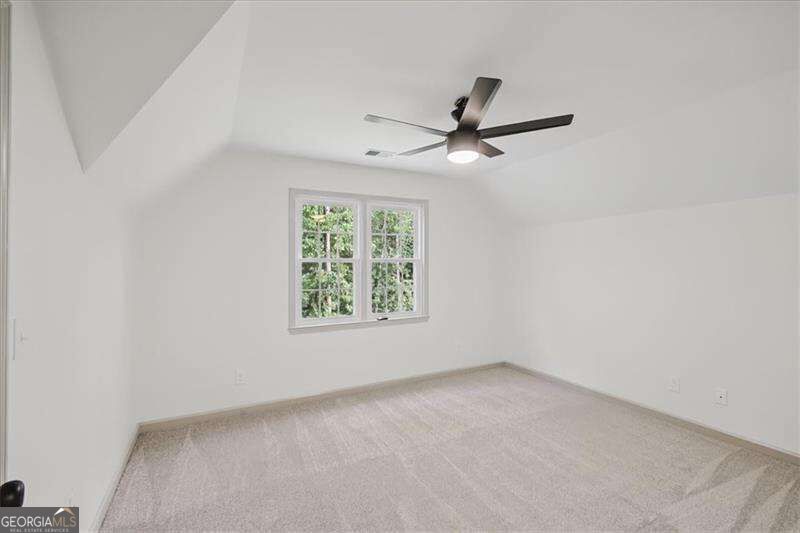 5714 Brynwood Circle Nw Property Photo 34