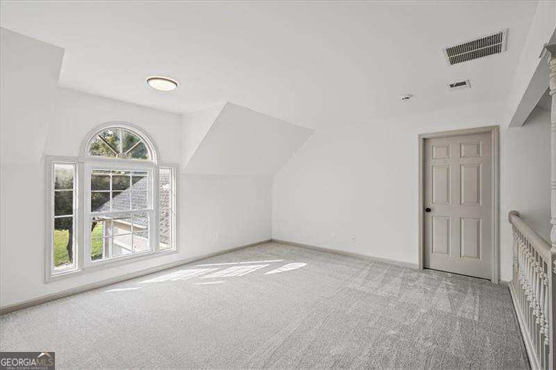5714 Brynwood Circle Nw Property Photo 35