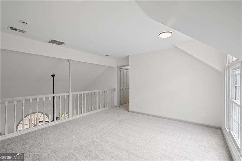 5714 Brynwood Circle Nw Property Photo 36